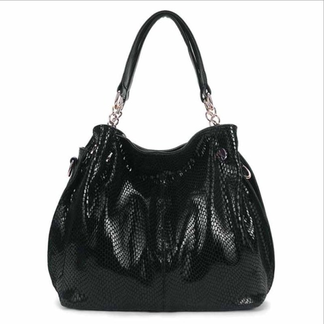 Women crossbody shoulder bags genuine leather feminina Tote
