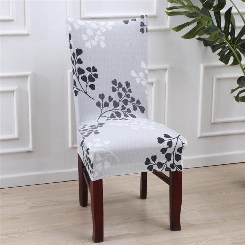 Stretchable Chair Covers (Semi-Annual Sale - 50% OFF+ Buy 4 Free Shipping)
