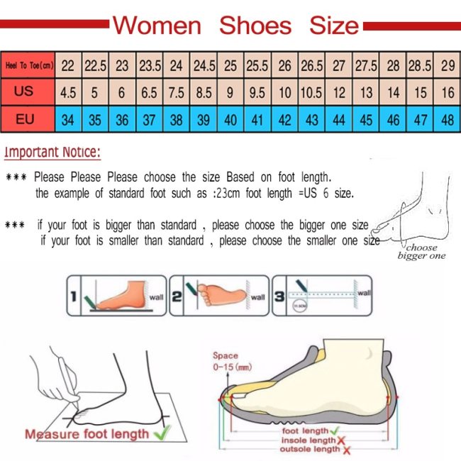 Women Sandals 2020 New Platform Sandals With Wedges Shoes For Women Summer Sandals Sweet High Heels Chaussure Femme Flip Flop