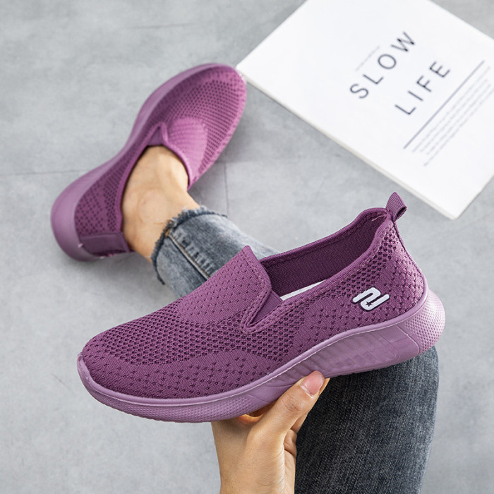 Women's Go Walk Arch Fit Sneakers 【Buy 2 Get 10% Off & Free Shipping】