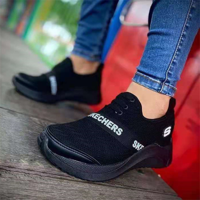 Casual Non-slip Sneakers