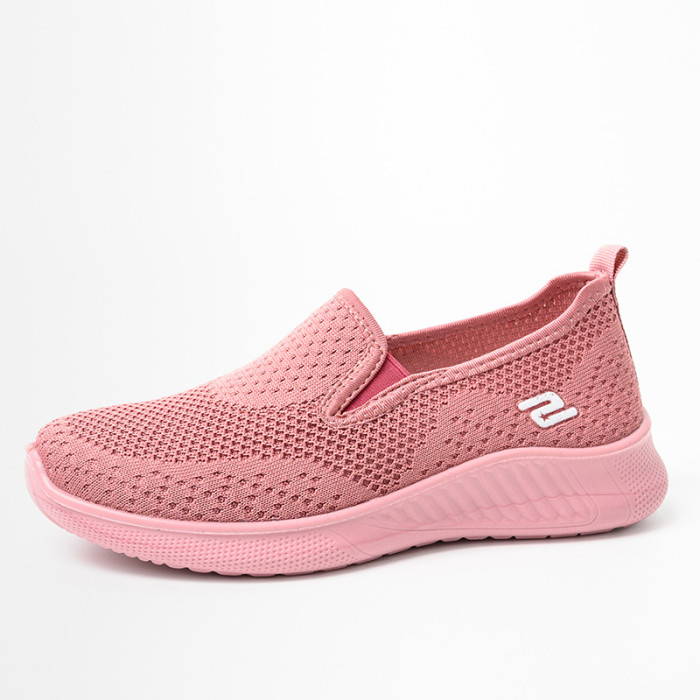 Women's Go Walk Arch Fit Sneakers 【Buy 2 Get 10% Off & Free Shipping】