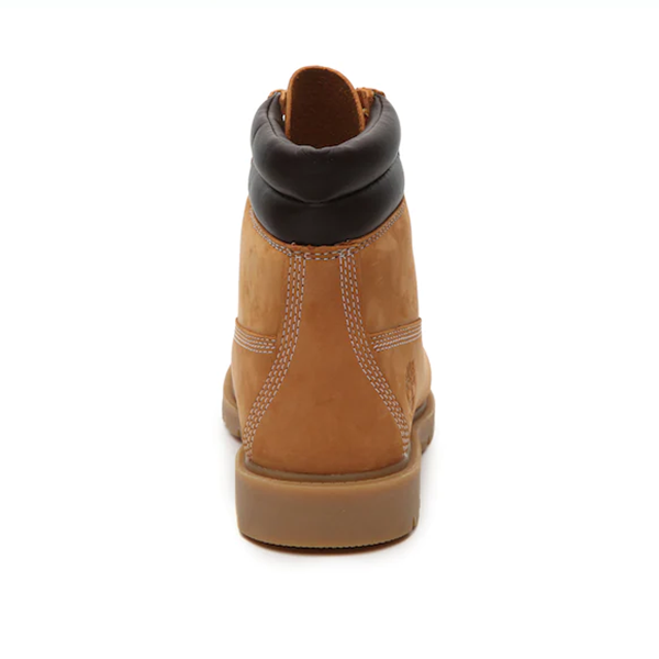 Women's Premium 6-inch Waterproof Boots