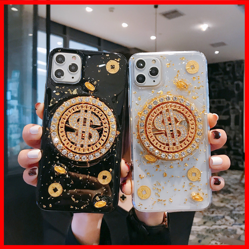 Nt 459 Ins風美元轉盤iphone手機殼 Www Dodooka Com Nt 459 Ins風美元轉盤iphone手機殼 Www Dodooka Com