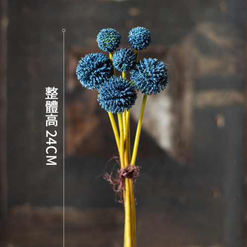 diy手工刺繡編織藝術