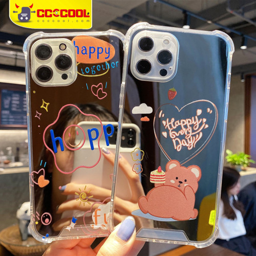 Nt 559 Iphone系列ins風鏡面手機殼 M Ccccool Com Nt 559 Iphone系列ins風鏡面手機殼 M Ccccool Com