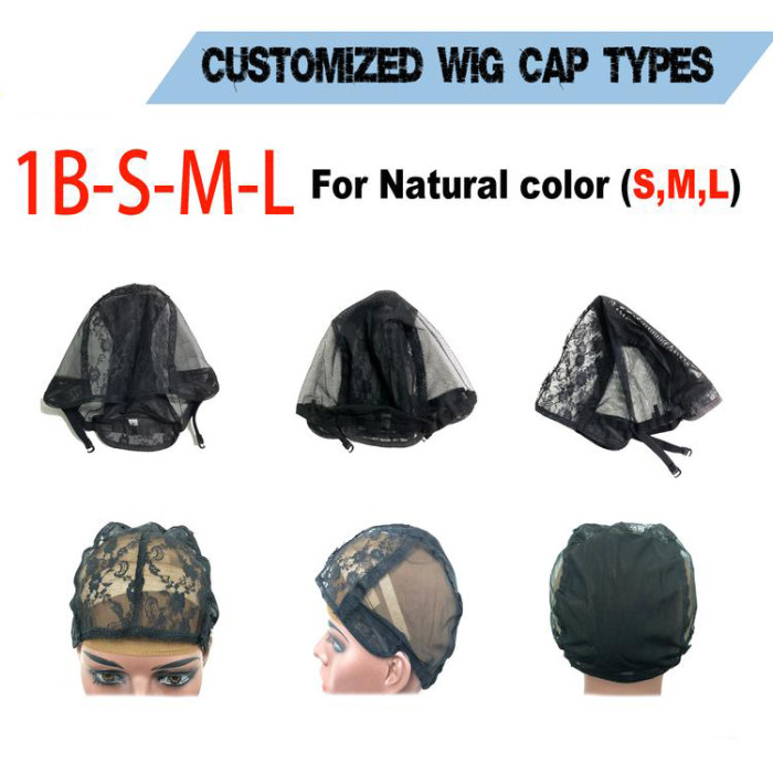 Top Raw Natural Wave
