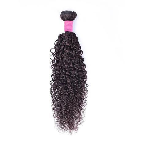 Affordable Virgin Hair Afro Kinky Curly
