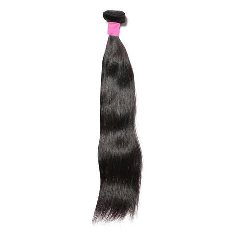 Affordable Virgin Hair Straight