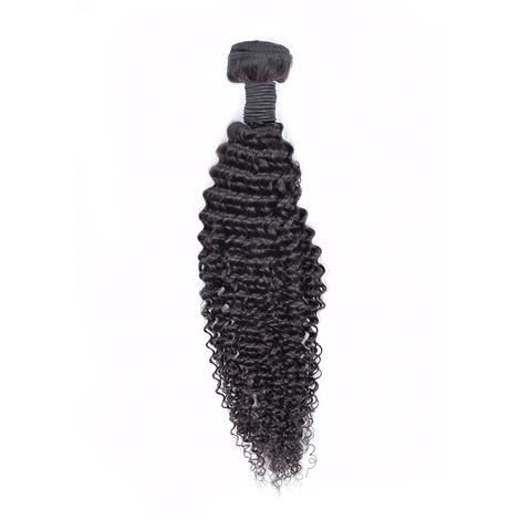 Affordable Virgin Hair Kinky Curly