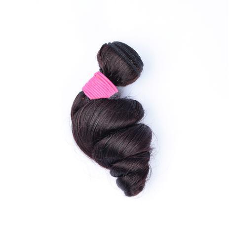 Affordable Virgin Hair Loose Wave