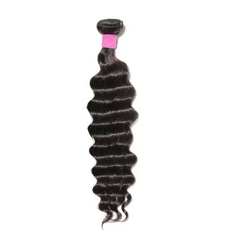 Affordable Virgin Hair Loose Curly