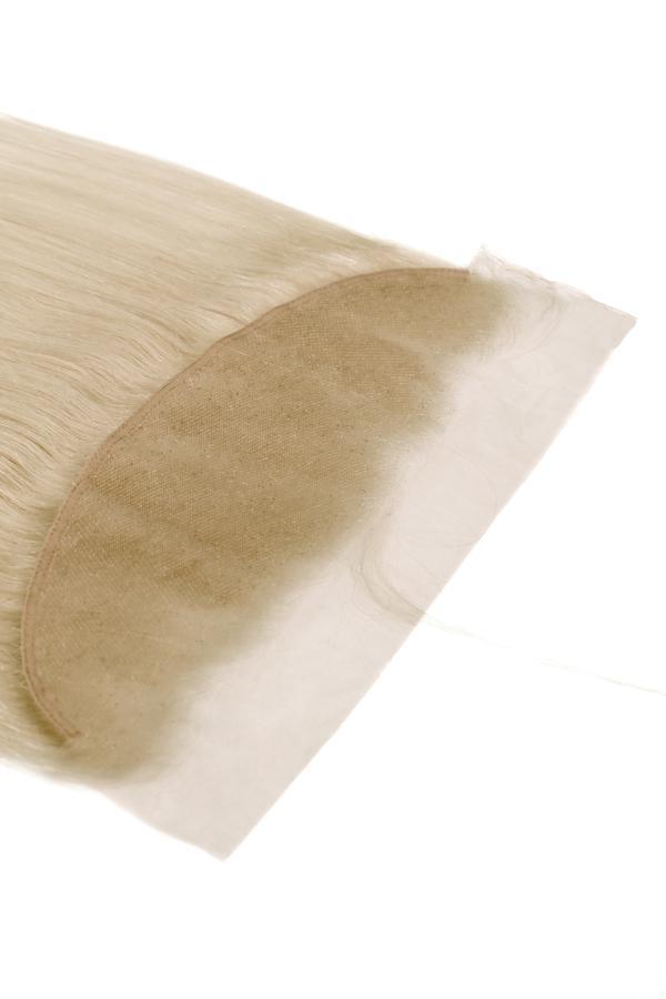 Top Virgin Hair #613 Straight
