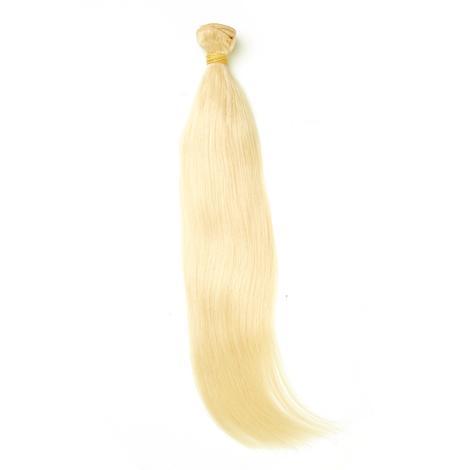 Top Virgin Hair #613 Straight