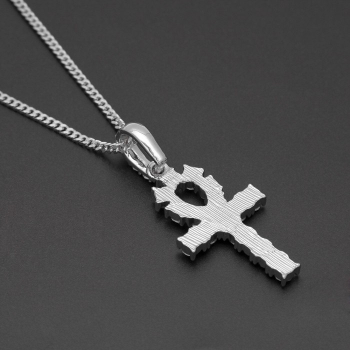 Bling Necklace G900-2900