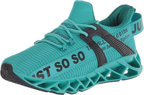 [MEN] New Arrival- 50% OFF Non-slip breathable sports shoes