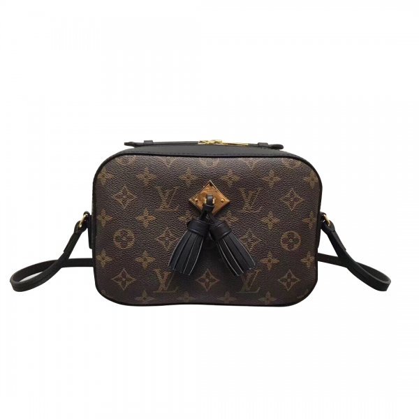 円 21aw 人気バッグ 財布 セット特価 販売 No M Llv Purchasing Shop