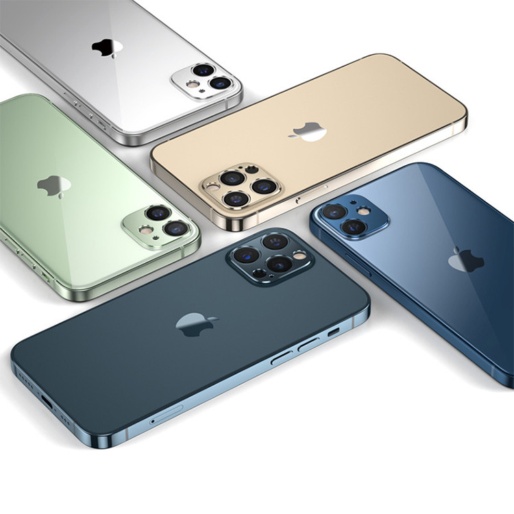 Tw 299 00 Iphone 12 12 Pro 12 Mini 12 Pro Max 鋁合金防刮耐磨全屏鋼化玻璃鏡頭貼 六色 M Fsyc Store Tw 299 00 Iphone 12 12 Pro 12 Mini 12 Pro Max 鋁合金防刮耐磨全屏鋼化玻璃鏡頭貼 六色 M Fsyc Store
