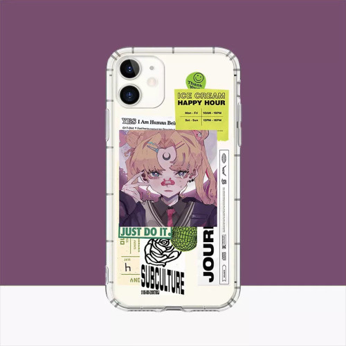 Tw 499 00 Iphone適用於風叛逆美少女戰士水冰月氣囊軟性保護套 M Fsyc Store Tw 499 00 Iphone適用於風叛逆美少女戰士水冰月氣囊軟性保護套 M Fsyc Store