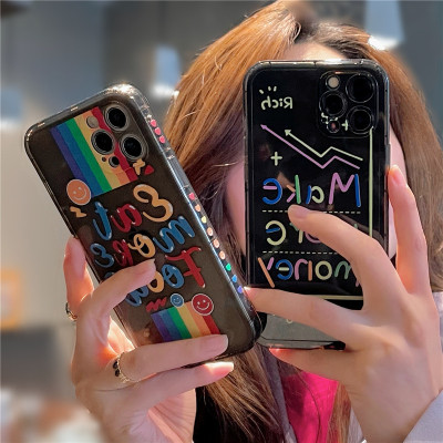 每天更新 Iphone系列 M Fsyc Store