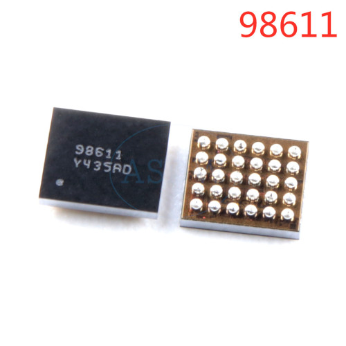 Galaxy M J Series Www Hcqs Com Cn Other Products Phone Board Ic Parts Samsung Ic Galaxy M J Series