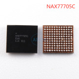 MAX77705C IC For Samsung S10 Power Management Chip PM PMIC MAX77705