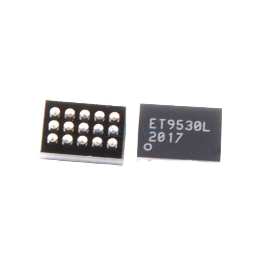 New Original Et9530l For Samsung J530f Charging Charger Ic Chip New Original Et9530l For Samsung J530f Charging Charger Ic Chip