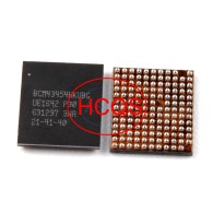 BCM43454HKUBG For Samsung W2016 A510 A9100 wifi IC chip bluetooth module