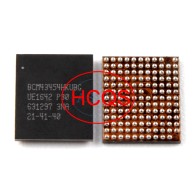 BCM43454HKUBG IC For Samsung W2016 A510 A9100 wifi module Wi-fi chip