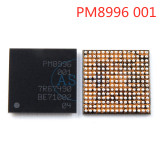 NEW Original PM8996 001 Samsung S7/S7 EDGE G9300/G9350 Big For LG G5 Large/Main Power Management chip PM IC PMIC