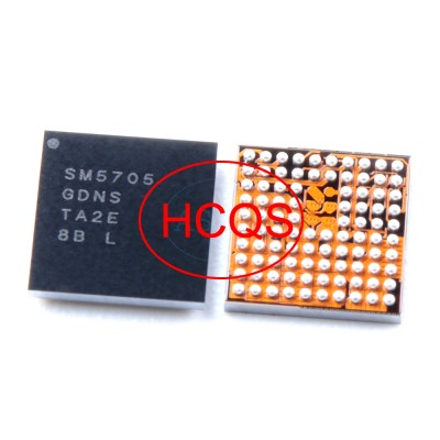Samsung Ic M Hcqs Com Cn Phone Board Ic Parts Samsung Ic