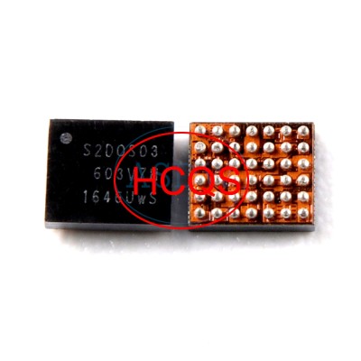 Samsung Ic M Hcqs Com Cn Phone Board Ic Parts Samsung Ic