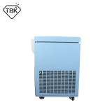 TBK-598 -180C LCD Panel Frozen Touch Screen Freezing Separating Machine For Samsung S7 S8+ S9 note8 /9 LCD Touch Screen Repair
