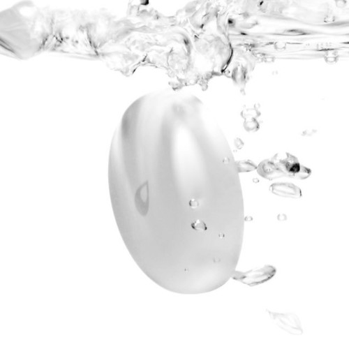 Cheaper Price For Home Water Leak Sensor