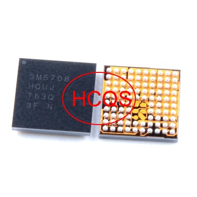 Samsung Ic M Hcqs Com Cn Phone Board Ic Parts Samsung Ic