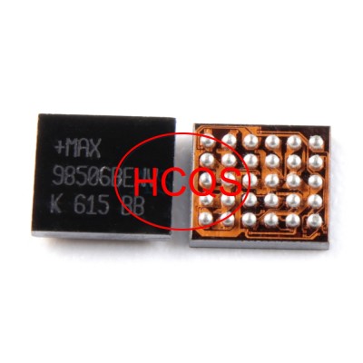 Samsung Ic M Hcqs Com Cn Phone Board Ic Parts Samsung Ic Samsung Ic M Hcqs Com Cn Phone Board Ic Parts Samsung Ic