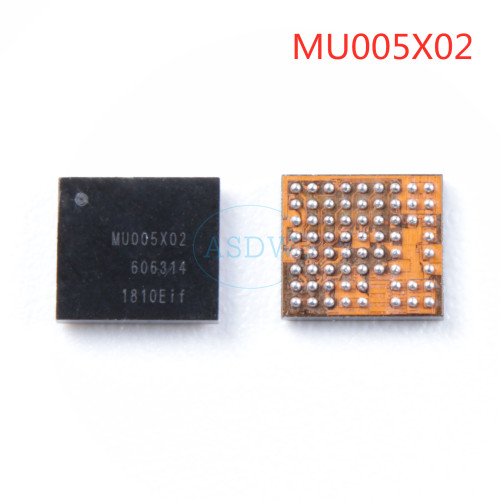 Galaxy M J Series Www Hcqs Com Cn Other Products Phone Board Ic Parts Samsung Ic Galaxy M J Series