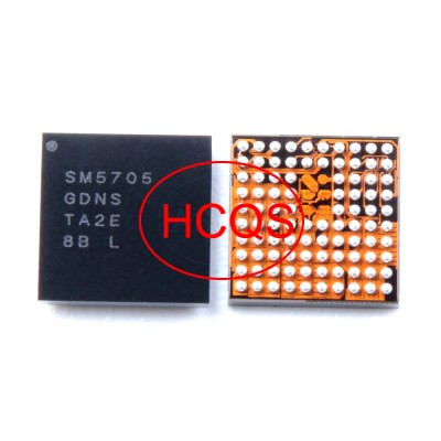 Samsung Ic M Hcqs Com Cn Phone Board Ic Parts Samsung Ic