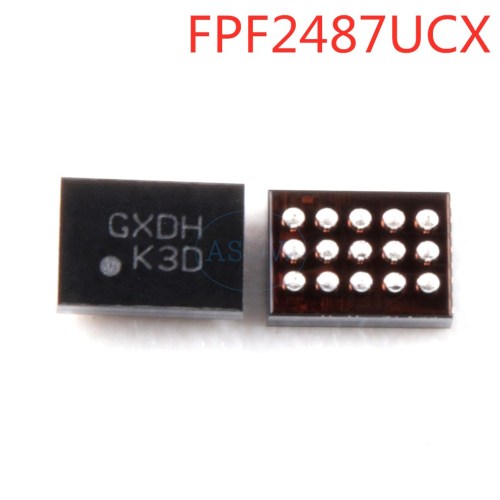 Galaxy M J Series Www Hcqs Com Cn Other Products Phone Board Ic Parts Samsung Ic Galaxy M J Series