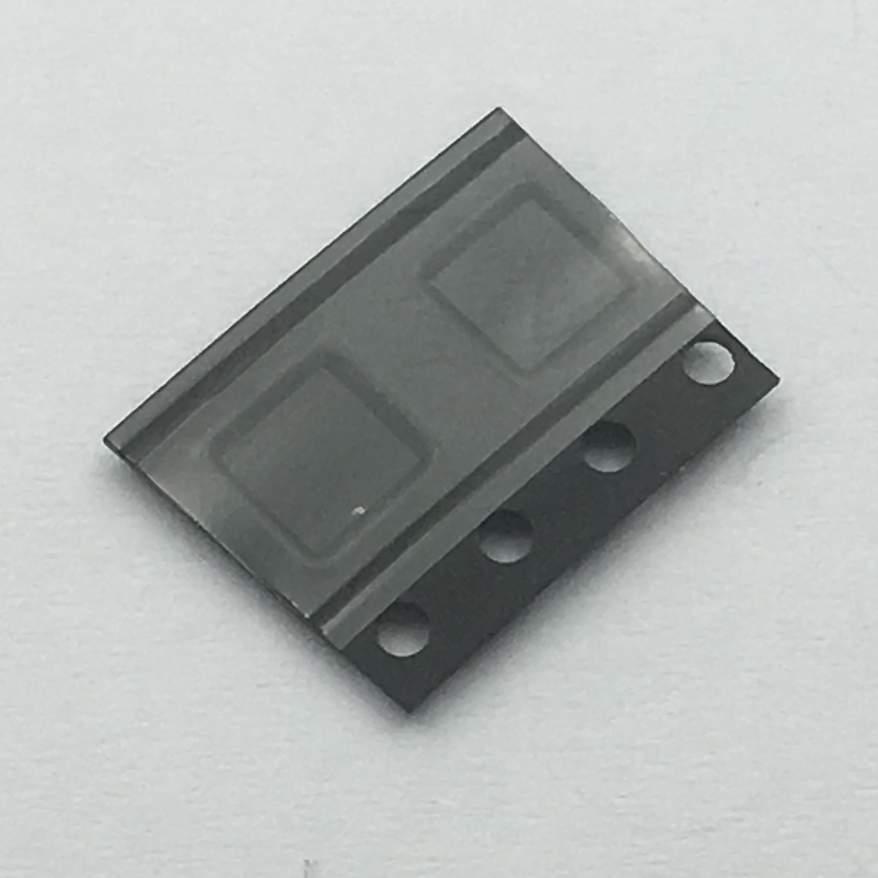 Galaxy A Series - www.hcqs.com.cn-Other Products,Phone Board IC 