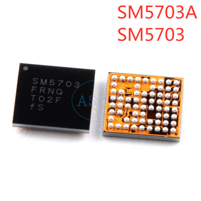 Samsung Ic M Hcqs Com Cn Phone Board Ic Parts Samsung Ic