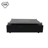 TBK-968D 19'' For Ipad/ tablet PC LCD Vaccum Repair Machine Touch Glass Panel Screen Separator
