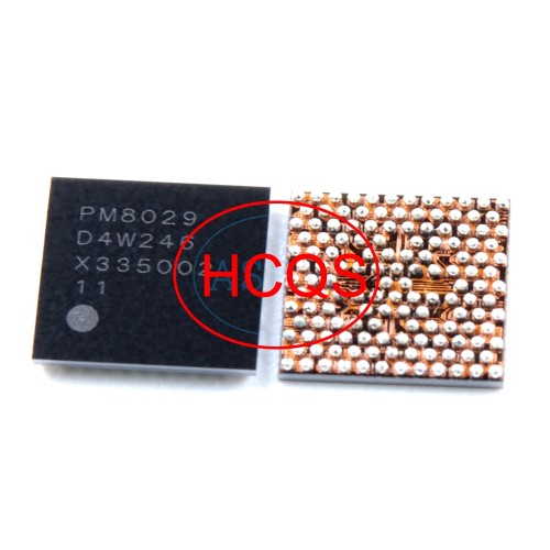 PM8029 new and original IC Chipset