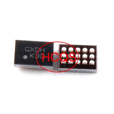 New Original Et9530l For Samsung J530f Charging Charger Ic Chip