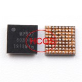 S2MPB02 S2MPB02X01 MPB02 SUB_PMIC U7001 for Samsung S6 S7 small power IC