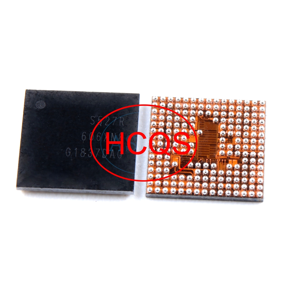 OEM MU005X02 Small power IC Chip for samsung C9000 C900F S8 S8 950f 955f PMIC 