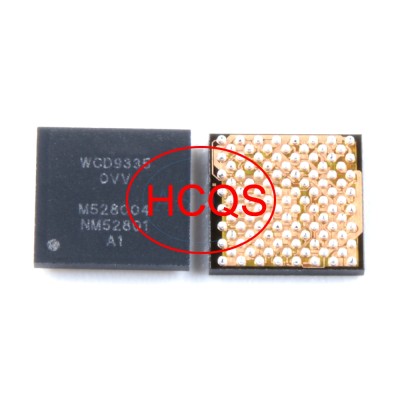 Samsung Ic M Hcqs Com Cn Phone Board Ic Parts Samsung Ic