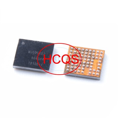 Galaxy M J Series M Hcqs Com Cn Phone Board Ic Parts Samsung Ic Galaxy M J Series Galaxy M J Series M Hcqs Com Cn Phone Board Ic Parts Samsung Ic Galaxy M J Series