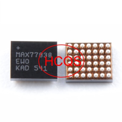 Samsung Ic M Hcqs Com Cn Phone Board Ic Parts Samsung Ic