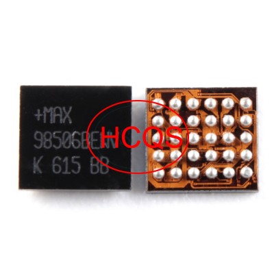 Samsung Ic M Hcqs Com Cn Phone Board Ic Parts Samsung Ic